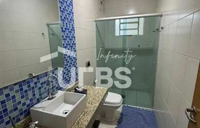 Imagem 4: Casa no Parque das Laranjeiras