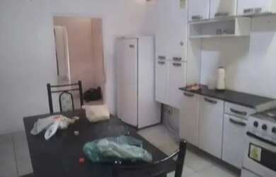 Imagem 2: Casa baia formosa. Varanda, 197m² de Área, 1 Banheiroe2 Dormitórios