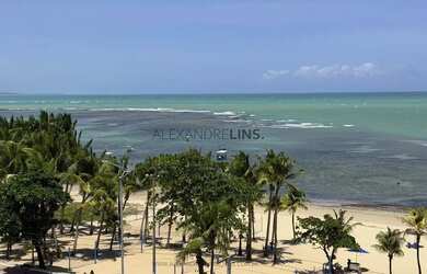 Imagem: O apartamento possui 3 Dormitórios, 3 Banheiros, 2 Vagas na