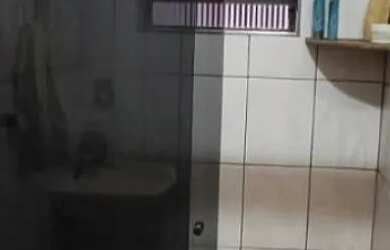 Imagem 8: Casa a venda no Distrito Industrial