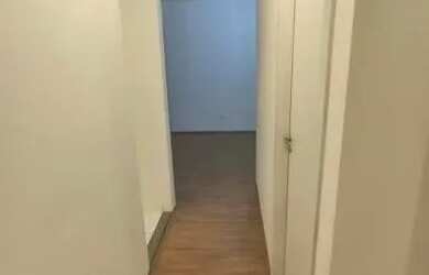 Imagem 13: Apartamento com 2 quartos, 45 m² - venda por R$ 160.000 ou aluguel por...