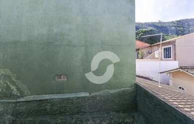 Imagem 16: Casa com 3 dormitórios à venda, 97 m² por R$ 604.500,00 - Cafubá -...