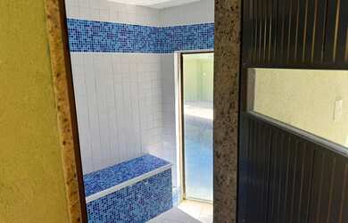 Imagem 11: Casa para locação Condomínio fechado em Vargem Grande