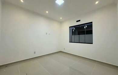 Imagem 4: Casa no condomínio Pedra de Inoã em Maricá - 3 quartos sendo 1 suíte...