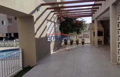 Imagem 6: Apartamento para venda Getulio Vargas