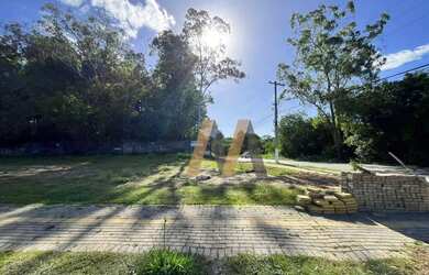 Imagem 9: Terreno à venda, 270 m² por R$ 223.000 - Parque dos Anjos - Gravataí/RS