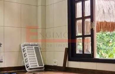 Imagem 12: CASA A VENDA EM JUQUEHY