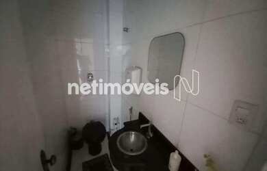 Imagem 7: Venda ou locação Sala Mares Salvador