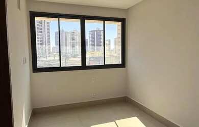 Imagem 6: Apartamento para Locação Terra Mundi 3 quartos, com 2 suites