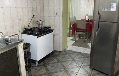 Imagem 15: Casa Taguatinga Sul- Esquina- QSF 02- lote 157 m2