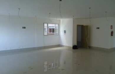 Imagem 4: Sala no Barro Preto