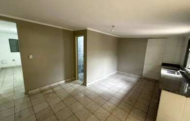 Imagem 7: Casa a venda em Ceilândia Sul com 3 Quartos 1 Suíte - Aceita Financiamento...