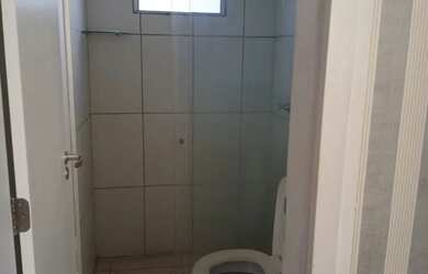 Imagem 12: EXCELENTE PROMOÇÃO APARTAMENTO NO CONDOMÍNIO PARQUE FLORENÇA NO BAIRRO...