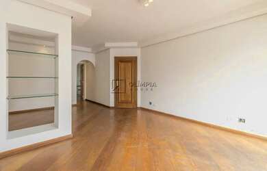 Imagem 8: Venda Cobertura 3 Dormitórios - 205 m² Pinheiros