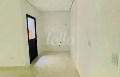 Imagem 5: Apartamento 2 quartos à venda no a Vila Pires