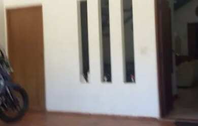 Imagem 9: Casa excelente em Condomínio Fechado no Park Way - SMPW 28 Brasília/DF,...