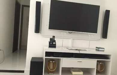 Imagem 5: vendo apartamento no cruzeiro