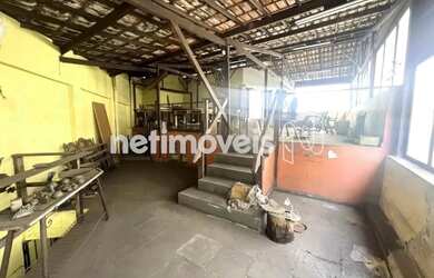 Imagem 3: Venda Loja Savassi Belo Horizonte