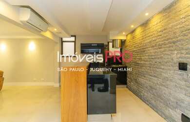 Imagem 10: Exclusividade no Condomínio Ilhas Gregas - Jardim Europa. Próximo ao