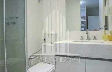 Imagem 12: Apartamento RESIDENCIAL em SÃO PAULO - SP, BROOKLIN PAULISTA