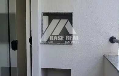 Imagem 4: Apartamento à venda no Residencial Luxor