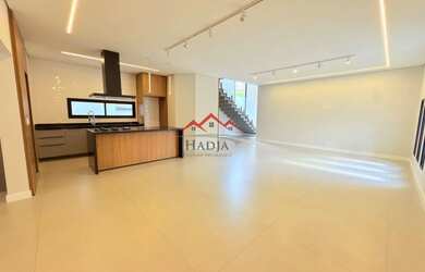 Imagem 8: Casa à venda condomínio IBI ARAM II em Itupeva SP