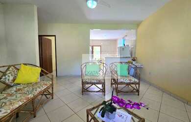 Imagem 14: Casa 3 quartos com terreno, Região de Costazul, Rio das Ostras/RJ