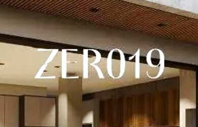 Imagem 15: Terreno à venda no Residencial Le Jardin Ville Sainte Anne Sousas