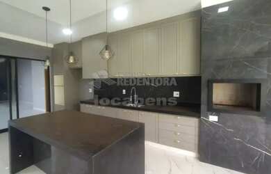 Imagem 10: Casa Venda Quinta do Lago com 3 dormitórios