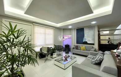 Imagem 13: Linda casa ALTO PADRÃO, localização central