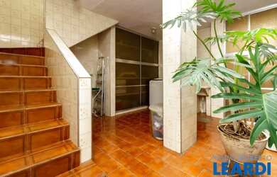 Imagem 4: SOBRADO - VILA LEOPOLDINA - SP