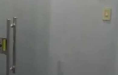 Imagem 10: sobrado comercial mooca. 225m² de Áreae2 Vagas na garagem