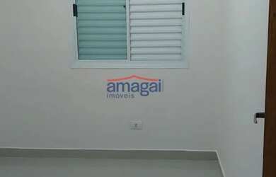 Imagem 9: Apartamento para venda Getulio Vargas