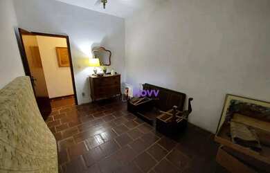 Imagem 12: Casa com 3 quartos à venda, 230 m² por R$ 850.000 - Condado de Maricá...