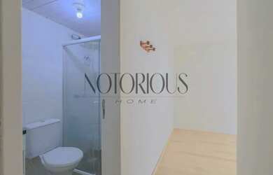 Imagem 11: Apartamento à Venda Castel Di Bettega 2 Quartos 53 m²