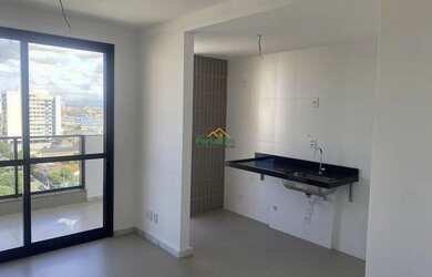 Imagem 4: Apartamento à venda em Praia de Itaparica - Vila Velha/ES