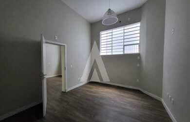 Imagem 5: Sala para alugar por R$ 1700.00, 55.00 m2 - CENTRO - JOINVILLE/SC