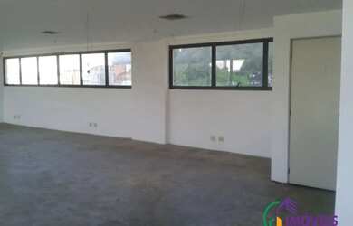 Imagem 5: CONJ. COMERCIAL - BARRA FUNDA - SP