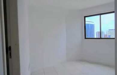 Imagem 12: Apartamento para Aluguel- Boa viagem - 2 Quartos