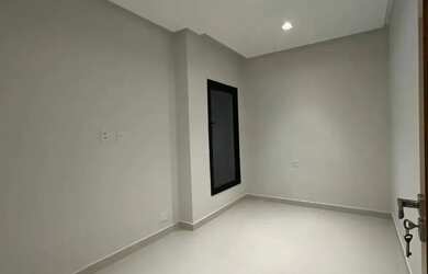 Imagem 3: Casa à venda no VILLAREDO BARRA RESIDENCIAL