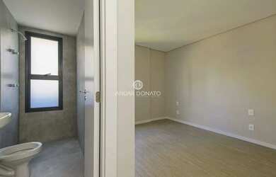 Imagem 10: Lourdes - Apartamento 2 quartos à venda na Anuar Donato