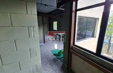 Imagem 5: LOCAÇÃO SALÃO COMERCIAL BEM AMPLO PRONTO PARA USO LOCALIZADO NA VILA...