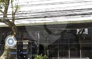 Imagem 11: Salas para locação em Liberdade - SP