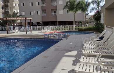 Imagem 16: Apartamento para venda Getulio Vargas