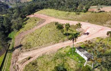 Imagem 2: Terreno barato em Ibiúna, pronto para investir