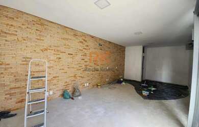 Imagem 2: Loja para aluguel, Glória - Contagem/MG