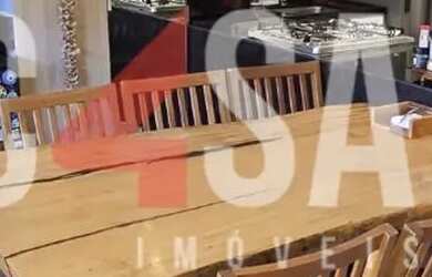 Imagem 16: Apartamento à venda Manhattan Aquiraz Riviera 81m² Porteira Fechada