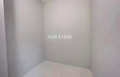 Imagem 14: Apartamento a Venda no bairro Jardim Botânico - Rio de Janeiro, RJ