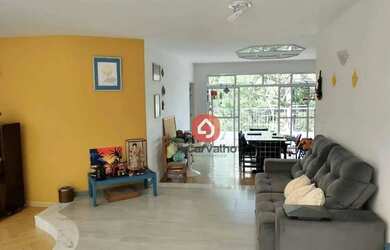 Imagem 4: Casa com 4 dormitórios à venda, 377 m² por R$ 1.500.000,00 - Braunes...