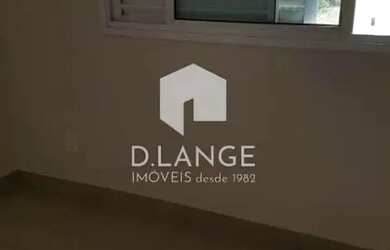 Imagem 9: Apartamento para locação no bairro Mansões Santo Antônio em Campinas
